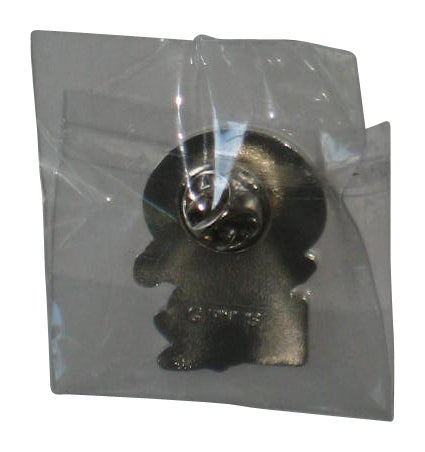 Peanuts Snoopy Astronaut Pin