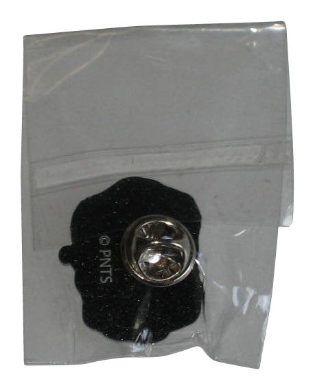 Peanuts Snoopy Oh! Good Grief Pin