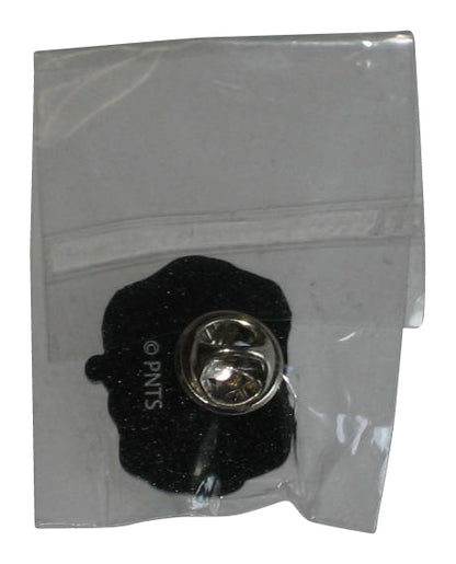 Peanuts Snoopy Oh! Good Grief Pin