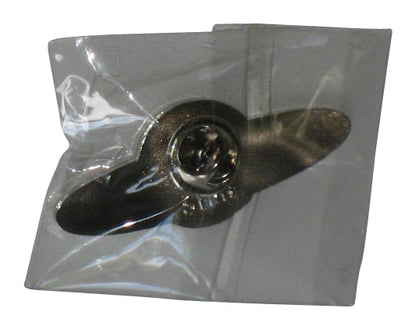 Peanuts Snoopy Space Ring Around Planet Charlie Brown Head Pin