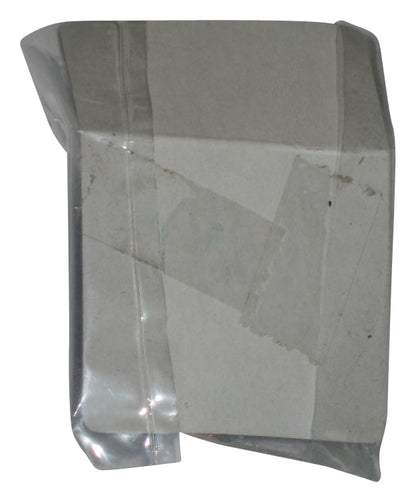 Pokemon Mismagius Tomy Moncolle 2-Inch Mini Figure