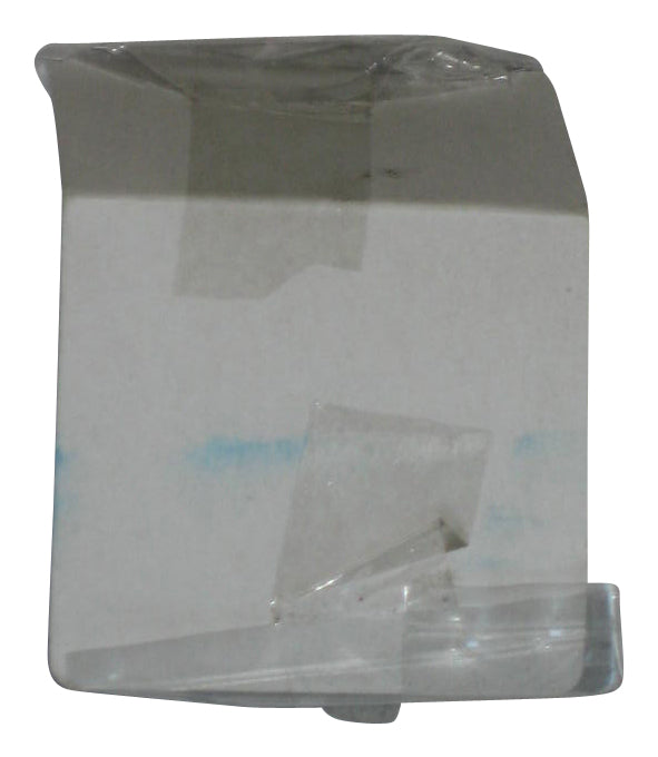 Pokemon Roserade Tomy Moncolle 2-Inch Mini Figure