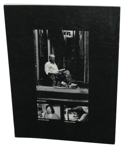 Marvel Comics The Sensational She-Hulk Graphic Novel Paperback Book No. 18