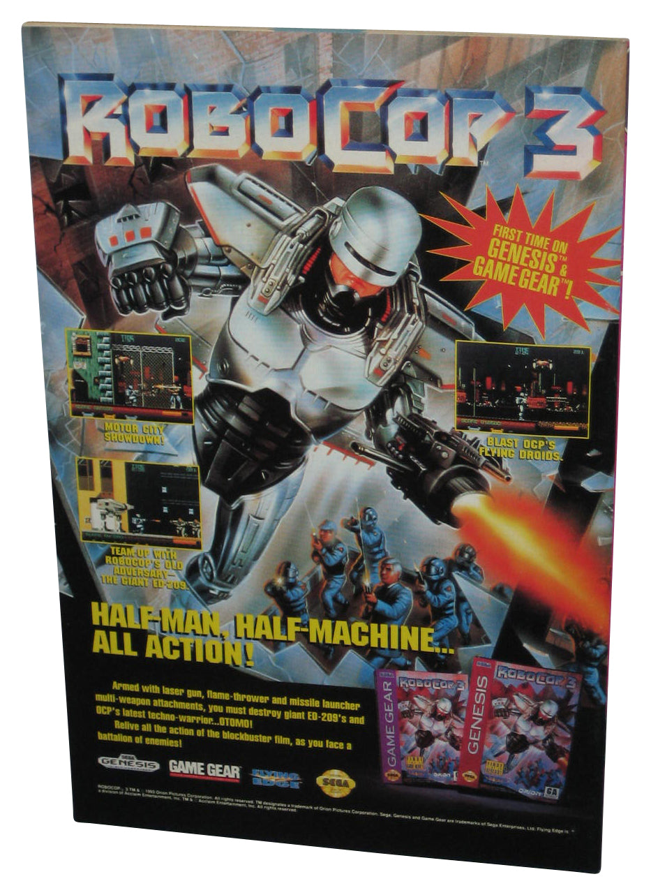 DC Comics The Joker Showcase '94 New Gods Gunfire January Comic Book #1