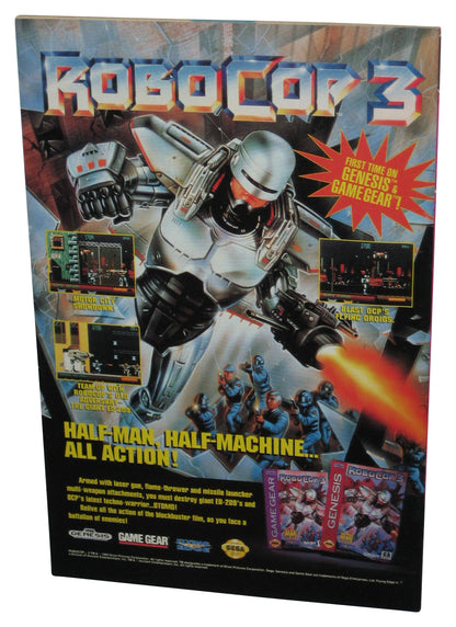 DC Comics The Joker Showcase '94 New Gods Gunfire January Comic Book #1