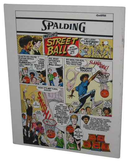 Pizzazz March 1978 Magazine Book w/ Fonzie Poster Calendar