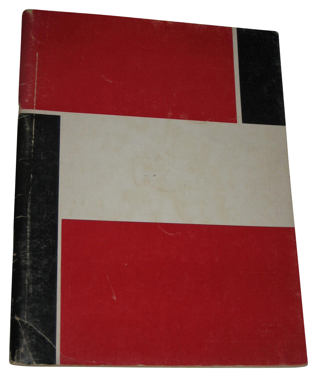 Magic Secrets (1966) Magician Tricks Kajar Paperback Book