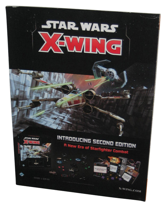 Star Wars Insider Official Titan Magazine Book Issue #188