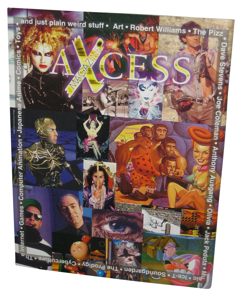 The Comics Journal Burne Hogarth Paperback Magazine Book #166