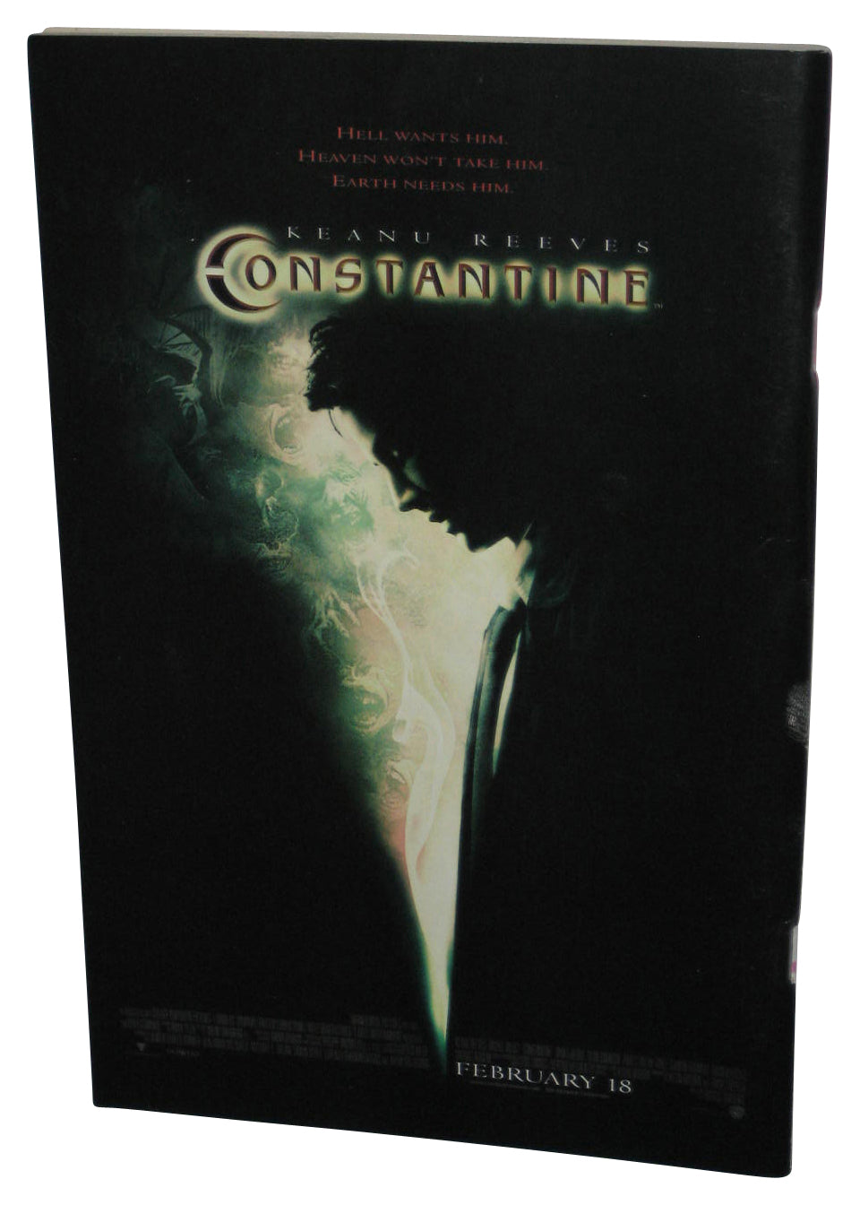 Super Manga Blast Dark Horse Manga Comic Book #49