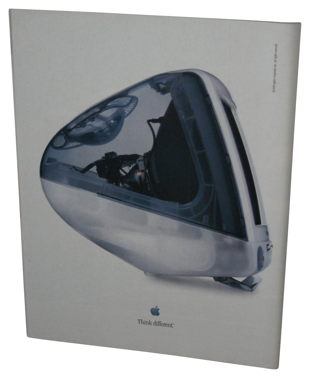 Sports Illustrated February 14 2000 Magazine Book Vol. 92 No. 6 - (Michael Jordon Cover)