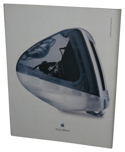 Sports Illustrated February 14 2000 Magazine Book Vol. 92 No. 6 - (Michael Jordon Cover)