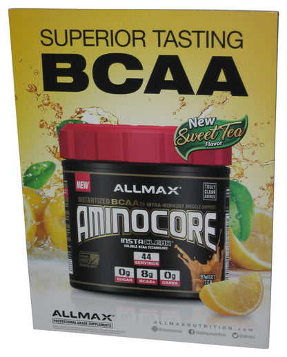 Muscle & Fitness November 2019 Magazine Book - (Arnold Schwarzenegger Cover)