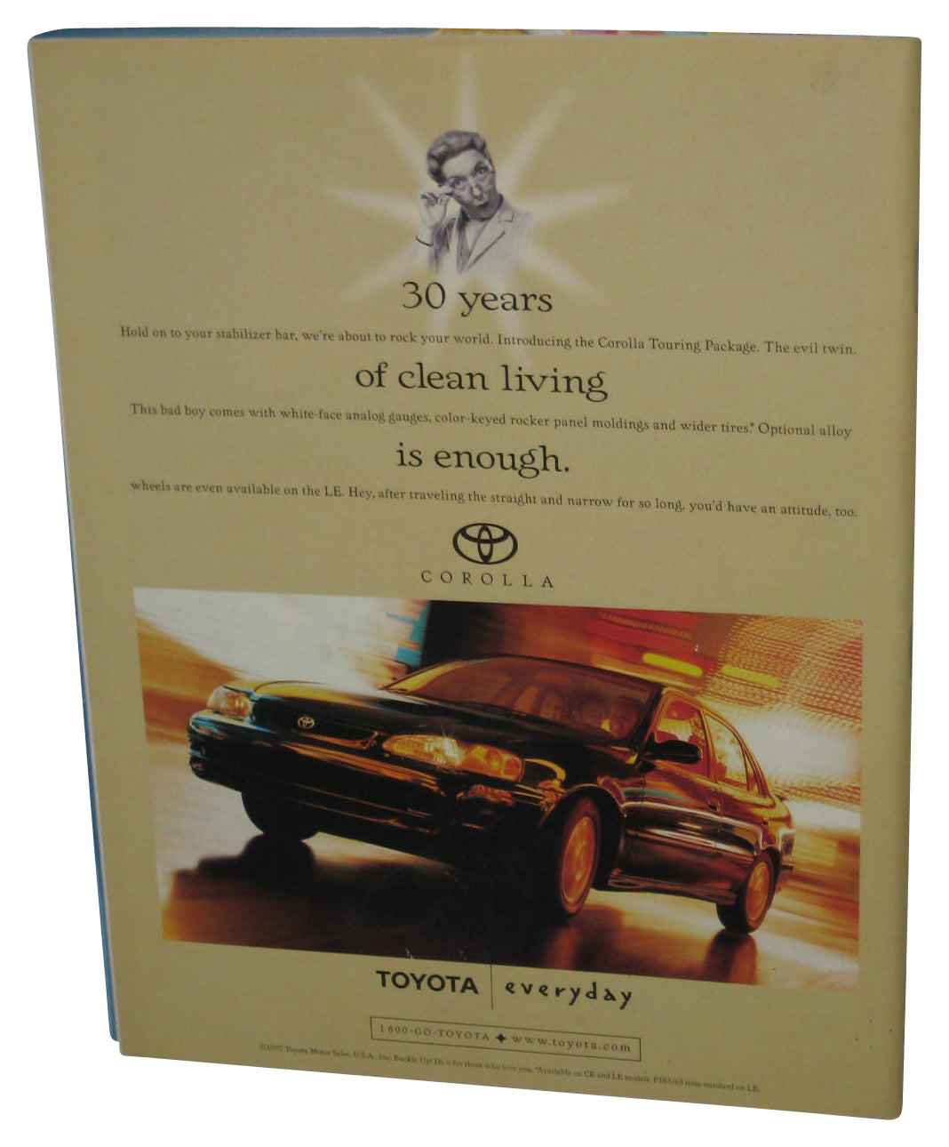 Sports Illustrated Vol. 88 No. 19 May 11 1998 Magazine Book - (Michael Jordon & Bulls Cover)