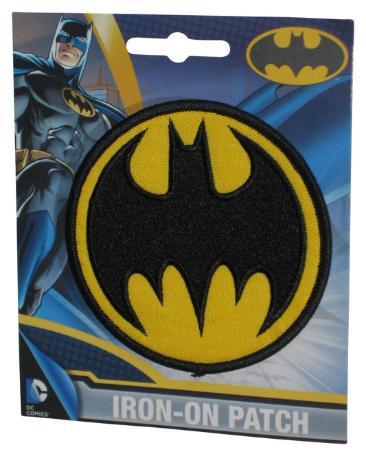 Minions Movie Minions Through Time Hot Properties Magnet Collection Sheet