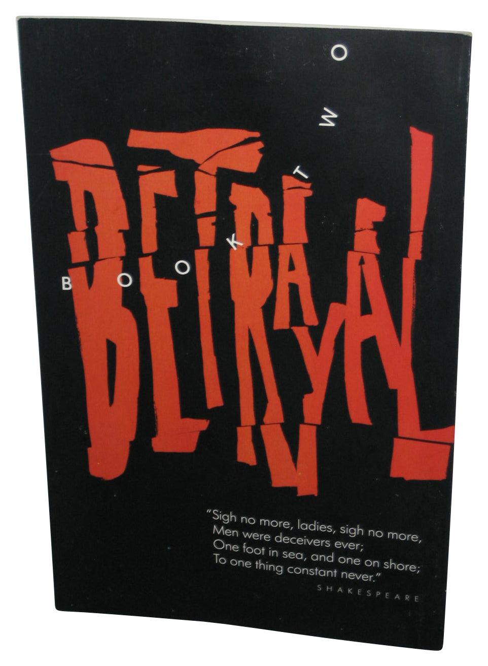 DC Comics Justice Inc. Vol. 2 (1989) Paperback Book - (Andrew Helfer / Kyle Baker)