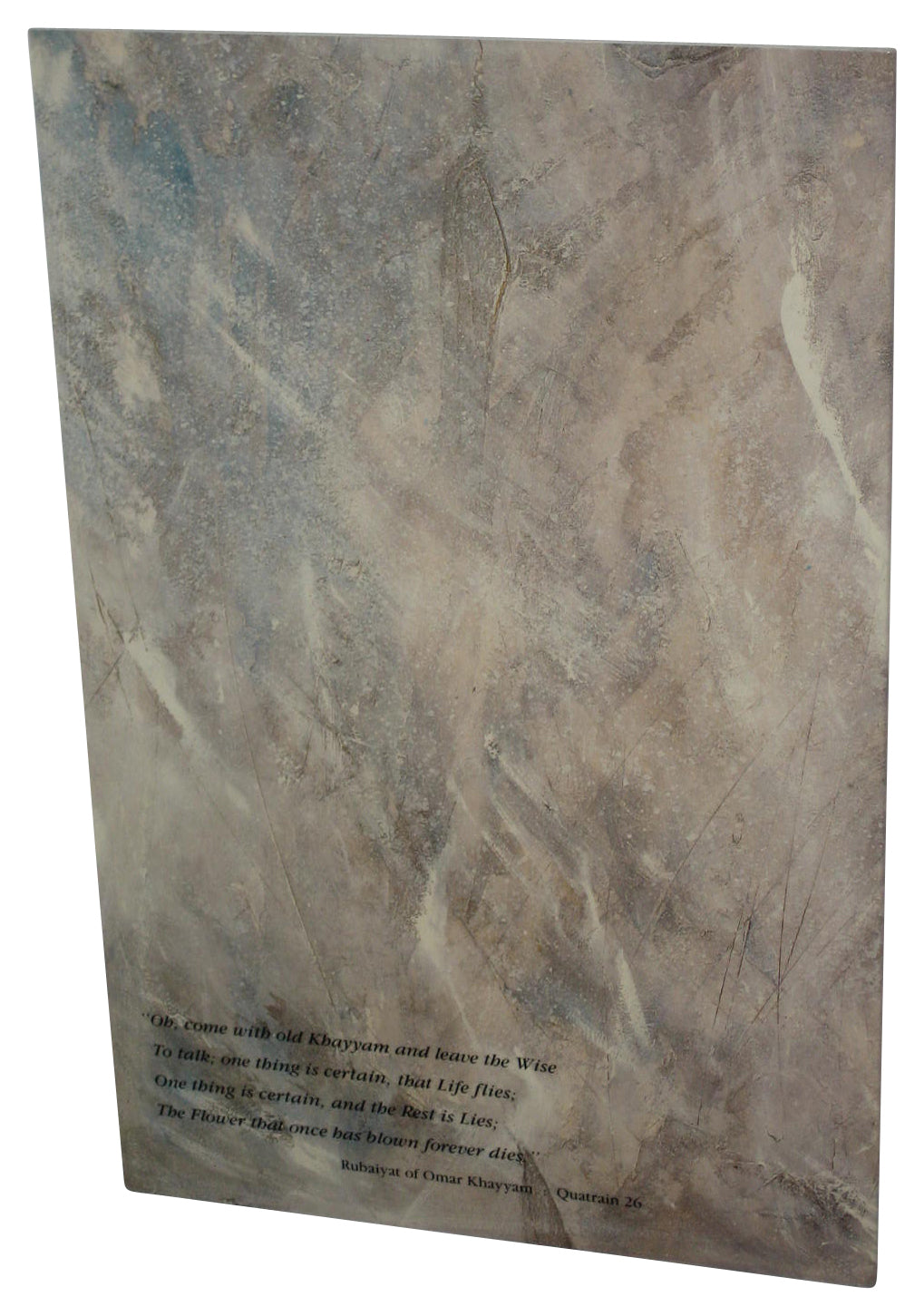 DC Comics Black Orchid Vol. 1 (1989) Paperback Book