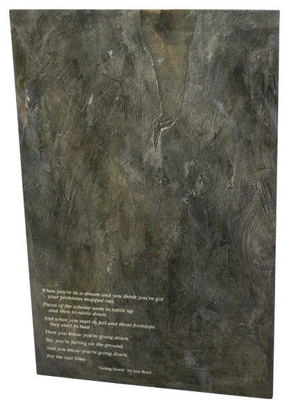 DC Comics Black Orchid Vol. 2 (1989) Paperback Book