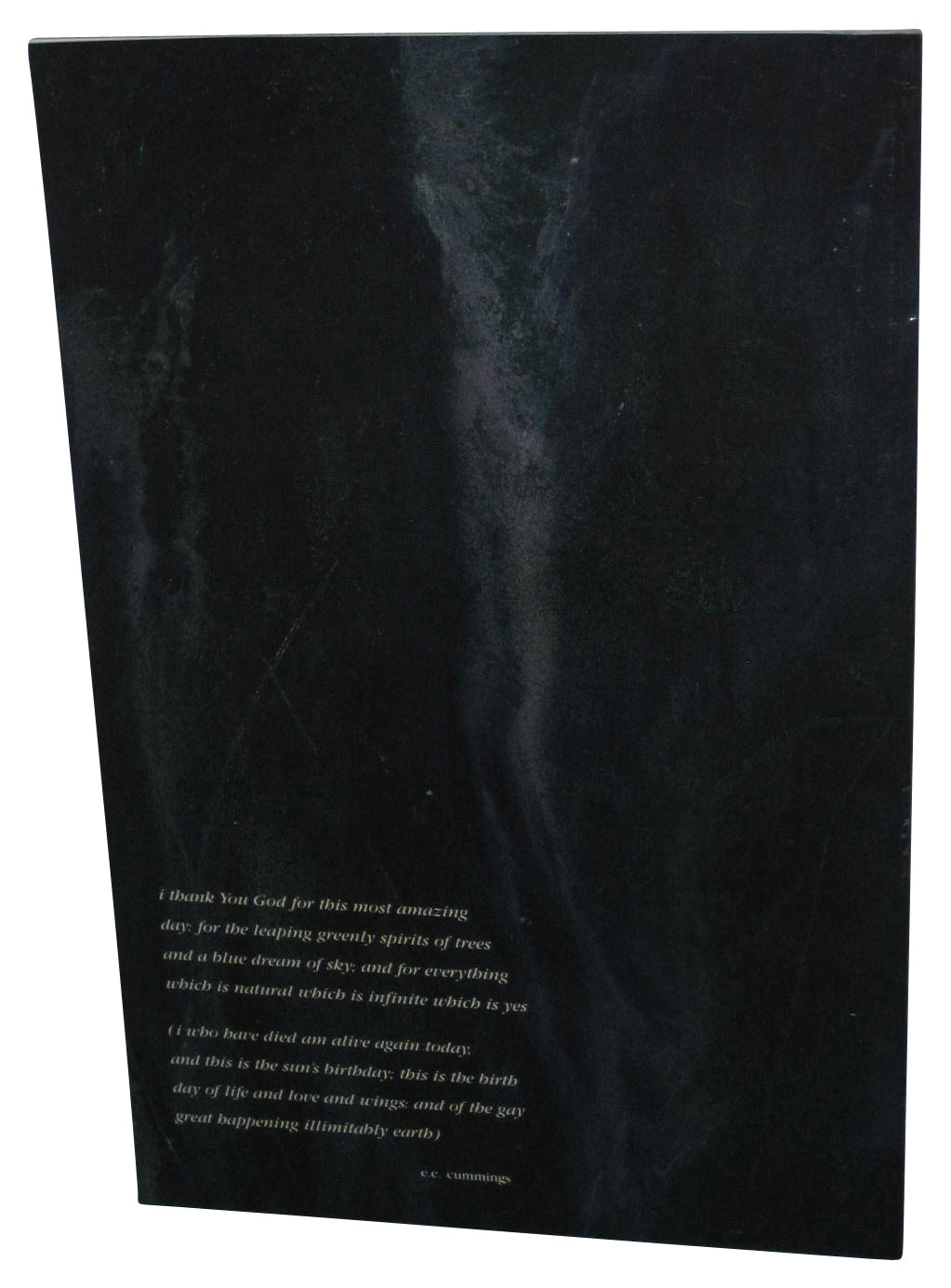 DC Comics Black Orchid Vol. 3 (1989) Paperback Book