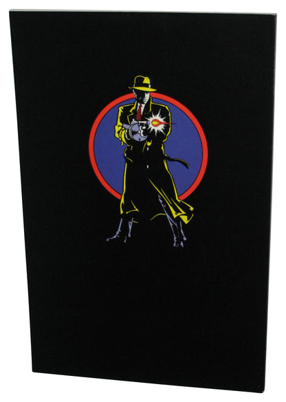 Dick Tracy Vol. 3 (1990) Paperback Book