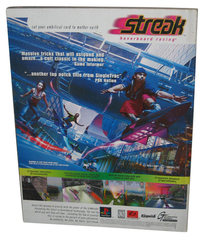 GamePro December 1998 Magazine Book #123 - (Tomb Raider III Cover)