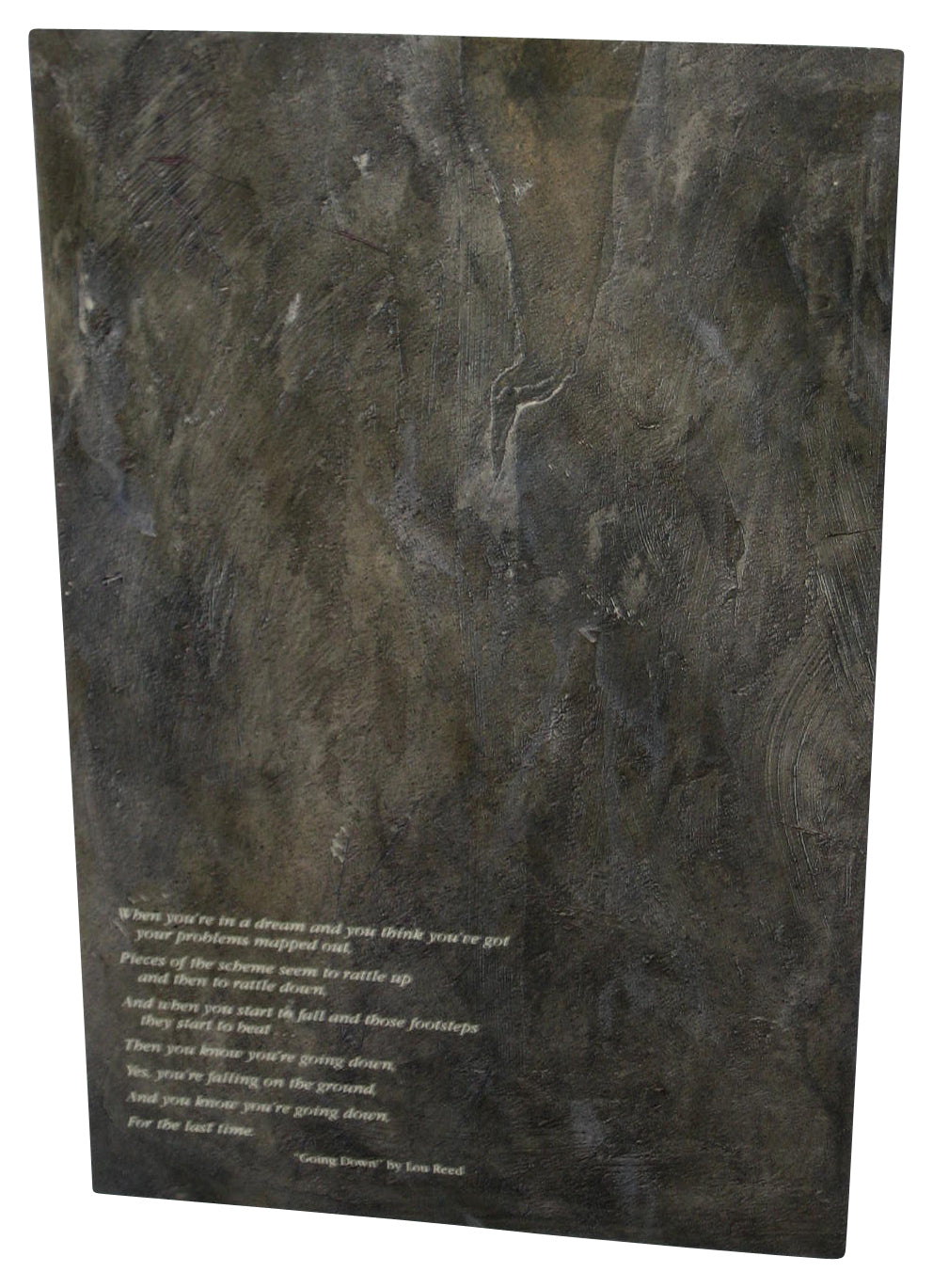 DC Comics Black Orchid Vol. 2 (1989) Paperback Comic Book