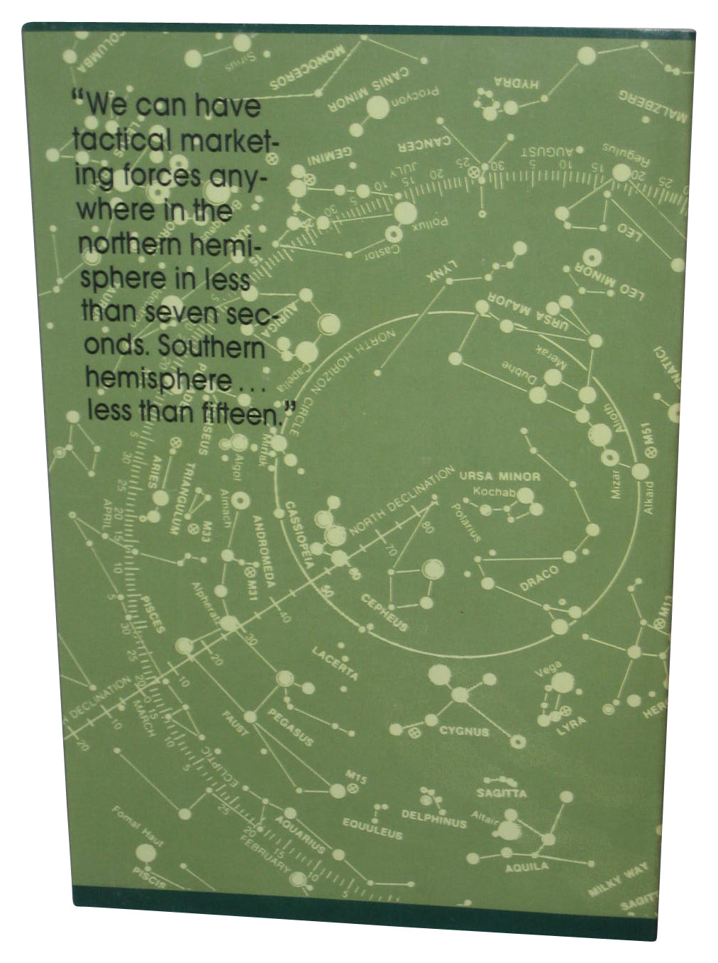 Marvel Comics Open Space Vol. 4 August 1990 Paperback Book