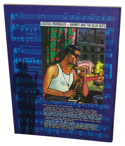 The Comics Journal (1989) Paperback Magazine Book #131