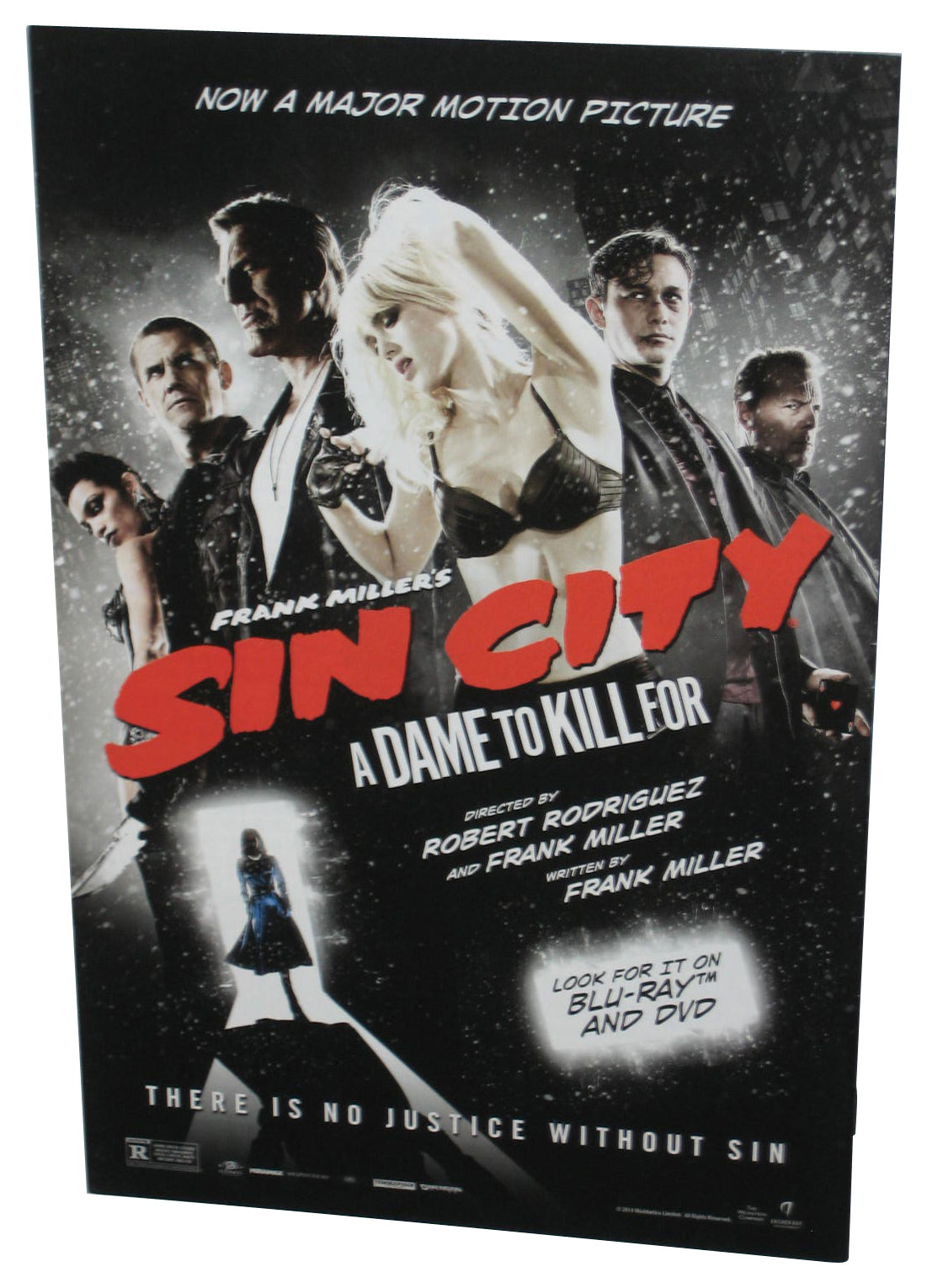 Alien vs Predator Fire And Stone (2014) Dark Horse Comics Book #2