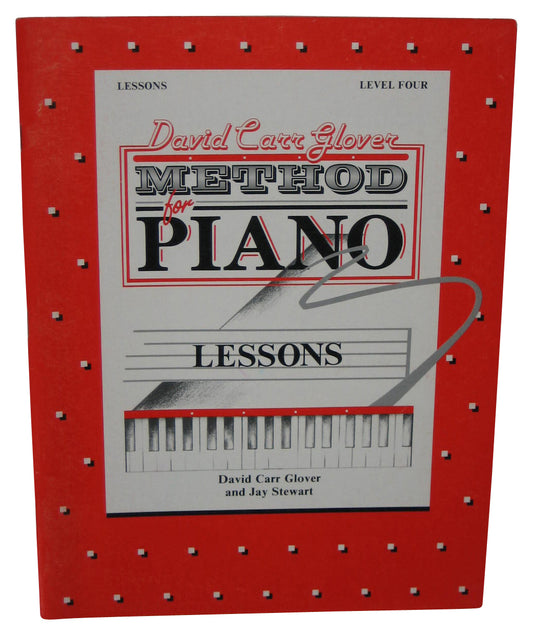 Piano Adventures Lesson Book 2A (1997) FJH Music Paperback Book