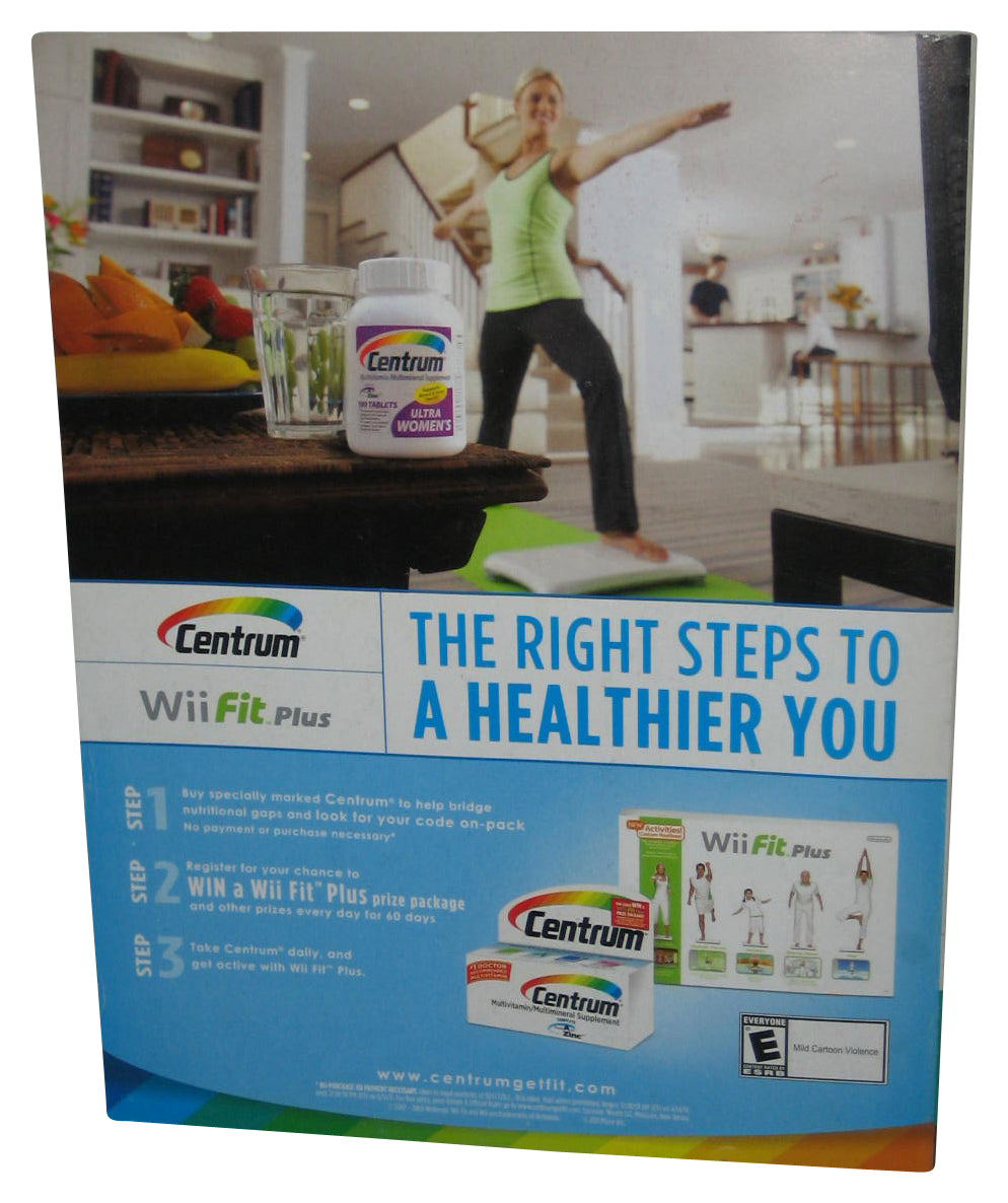 Nintendo Power May 2011 Magazine Book #267 w/ Pokemon Poster - (Legend of Zelda Ocarina of Time 3D Cover)