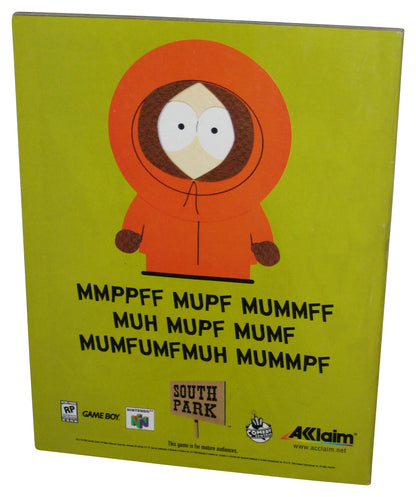 GamePro November 1998 Magazine Book #122 - (Turok 2 Seeds of Evil Cover)