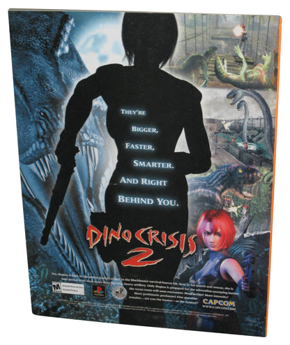 GamePro January 2001 Magazine Book #148 - (Half-Life Cover)