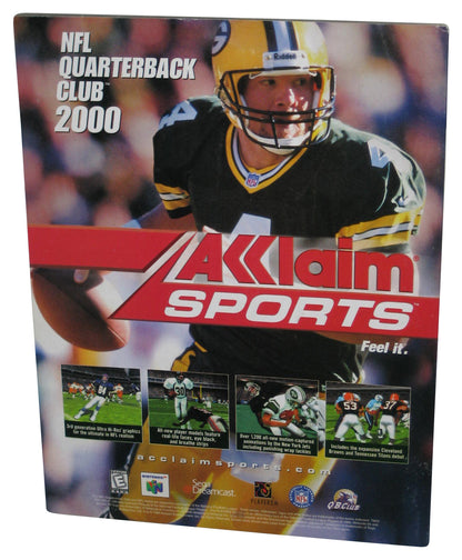 GamePro September 1999 Magazine Book #132 - (Dino Crisis Cover)