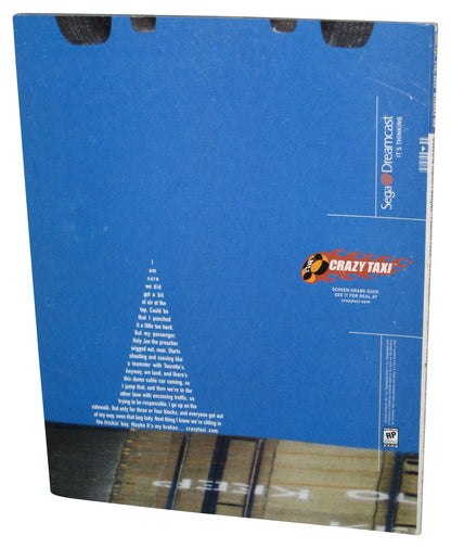 GamePro February 2000 Magazine Book #137 w/ Road Rash Jailbreak Poster - (Pokemon Stadium Cover)