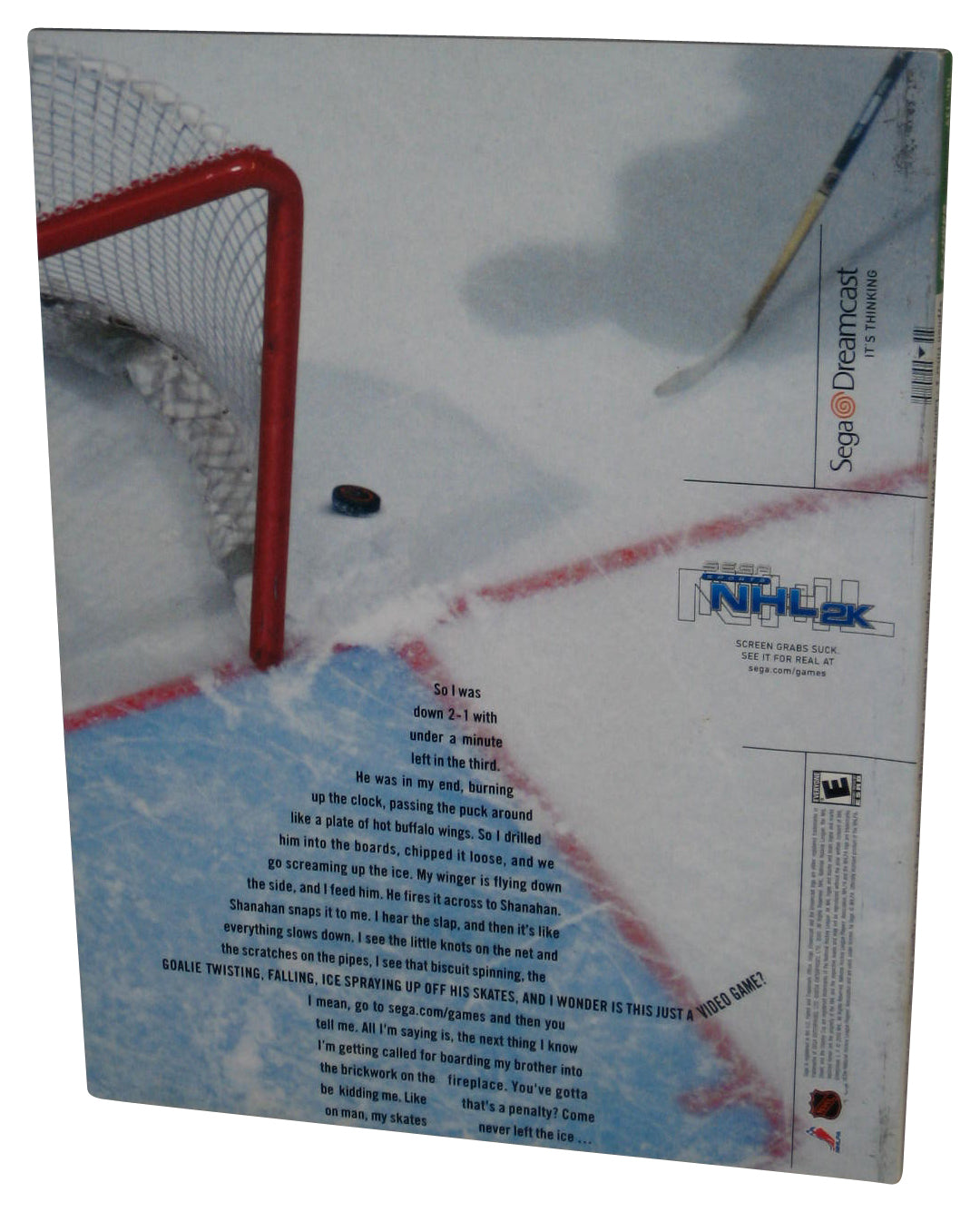 GamePro April 2000 Magazine Book #139 - (Syphon Filter 2 Cover)