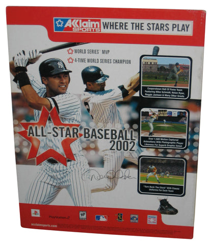 GamePro March 2001 Magazine Book #150 - (Gran Turismo 3 Cover)