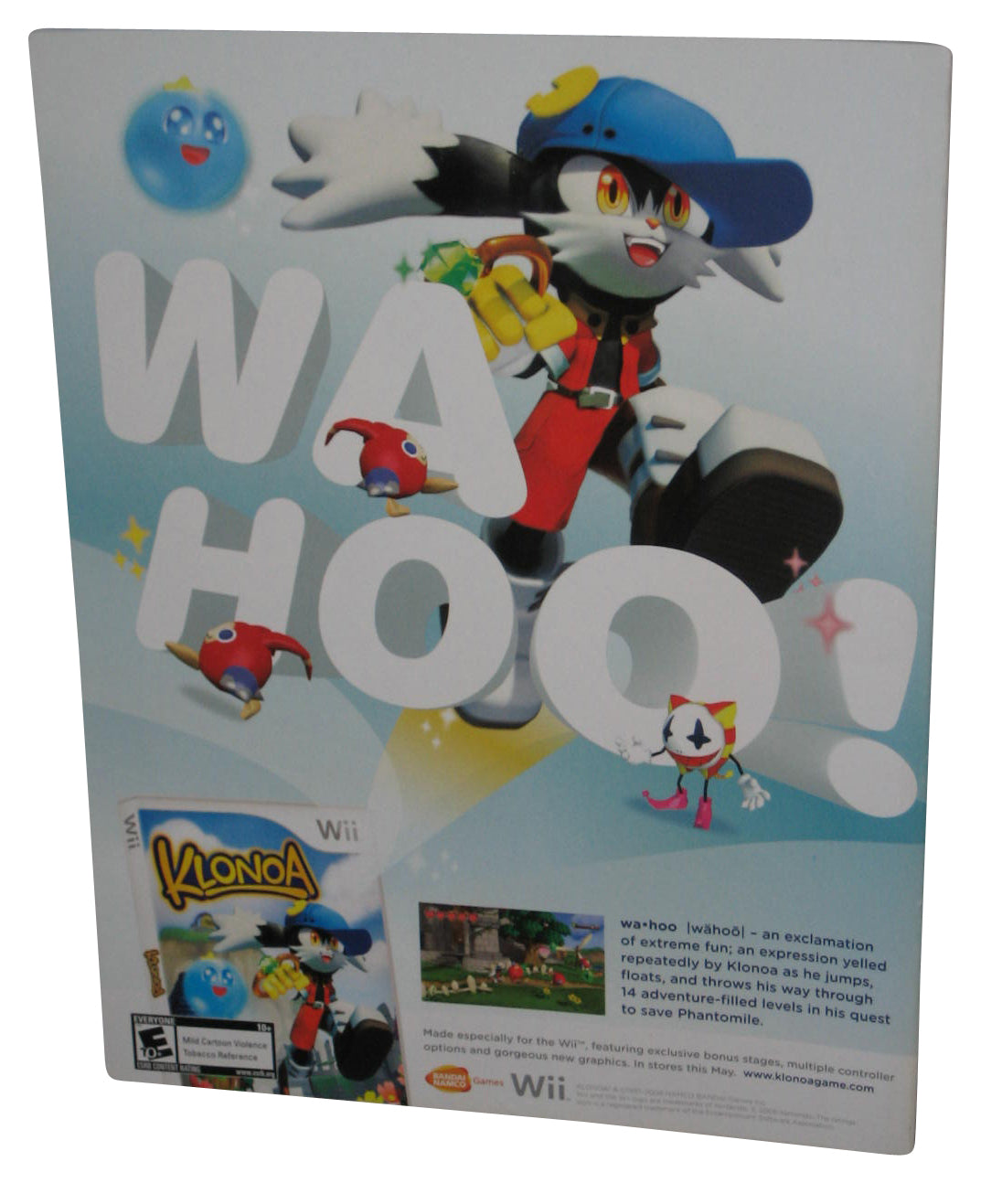 Nintendo Power May 2009 Magazine Book #241 - (Silent Hill Shattered Memories Cover)