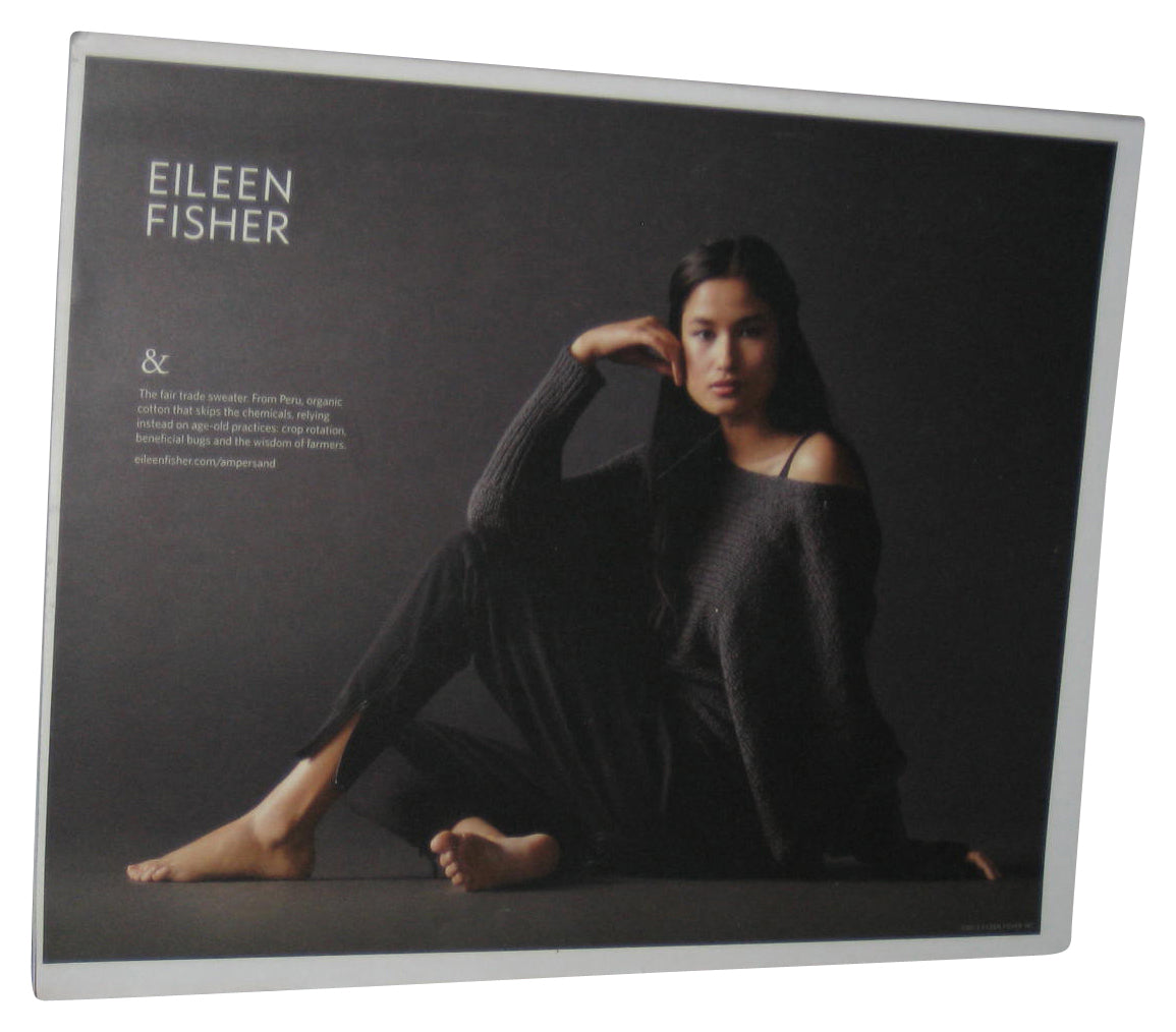 Fast Company July August 2012 Magazine Book Issue #167