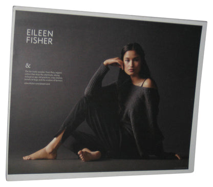 Fast Company July August 2012 Magazine Book Issue #167