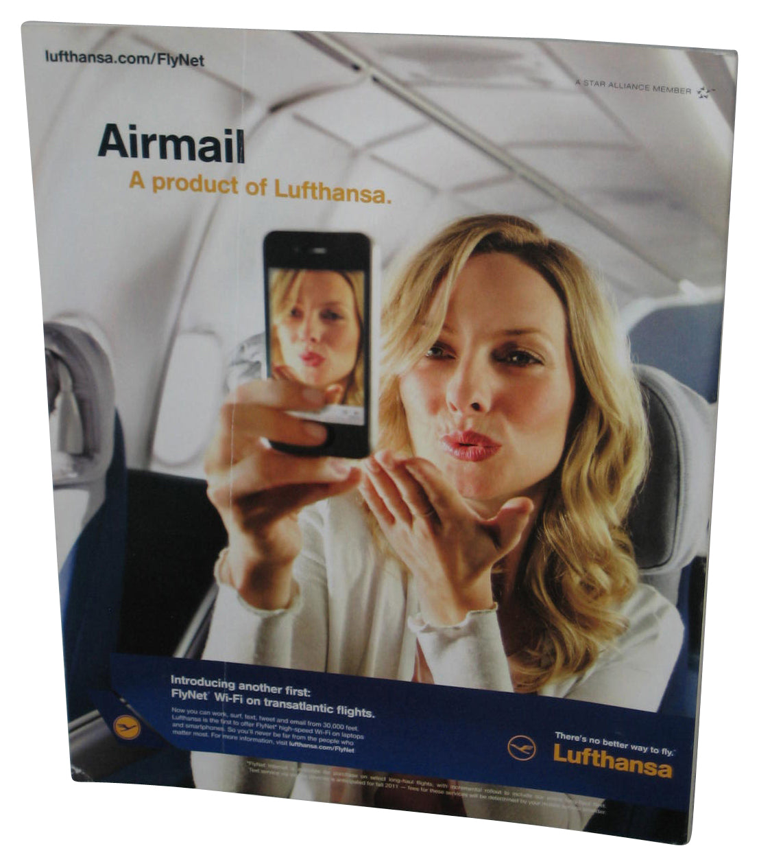 Fast Company November 2011 Magazine Book Issue #160