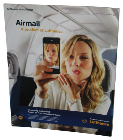 Fast Company November 2011 Magazine Book Issue #160