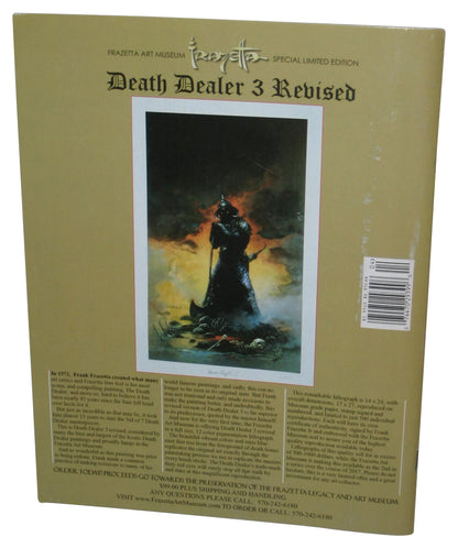 The Creeps April 2020 Horror Magazine Book #23