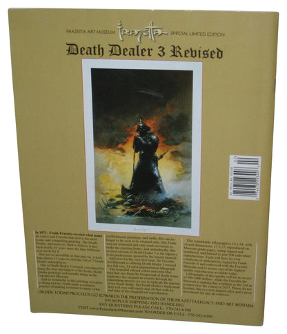 The Creeps February 2020 Horror Magazine Book #22