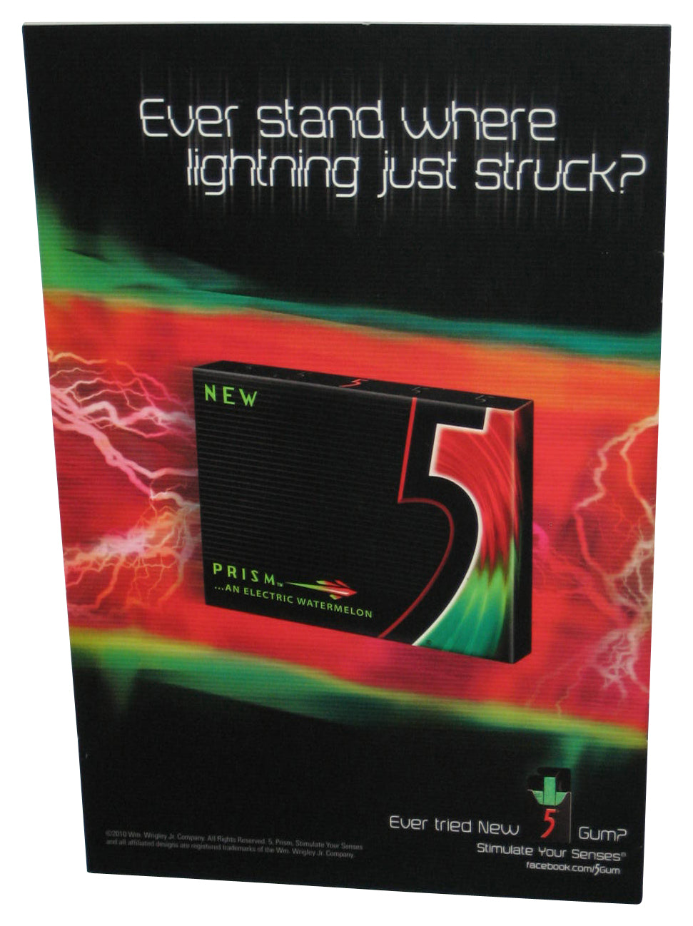 DC Comics Batman Catwoman Follow The Money (2010) Paperback Book