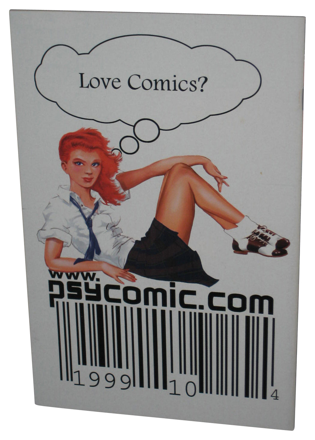 DC Comics Batman The Hill (2000) Vol. 1 Paperback Book