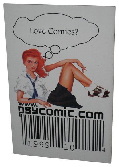 DC Comics Batman The Hill (2000) Vol. 1 Paperback Book