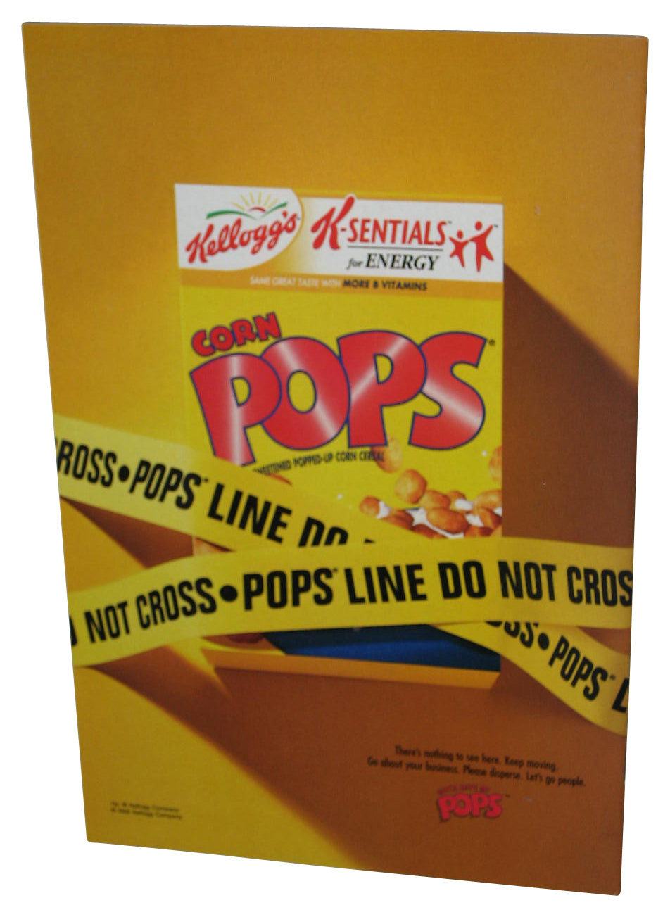 DC Comics Batman Day of Judgement Vol. 1 (1999) Paperback Book