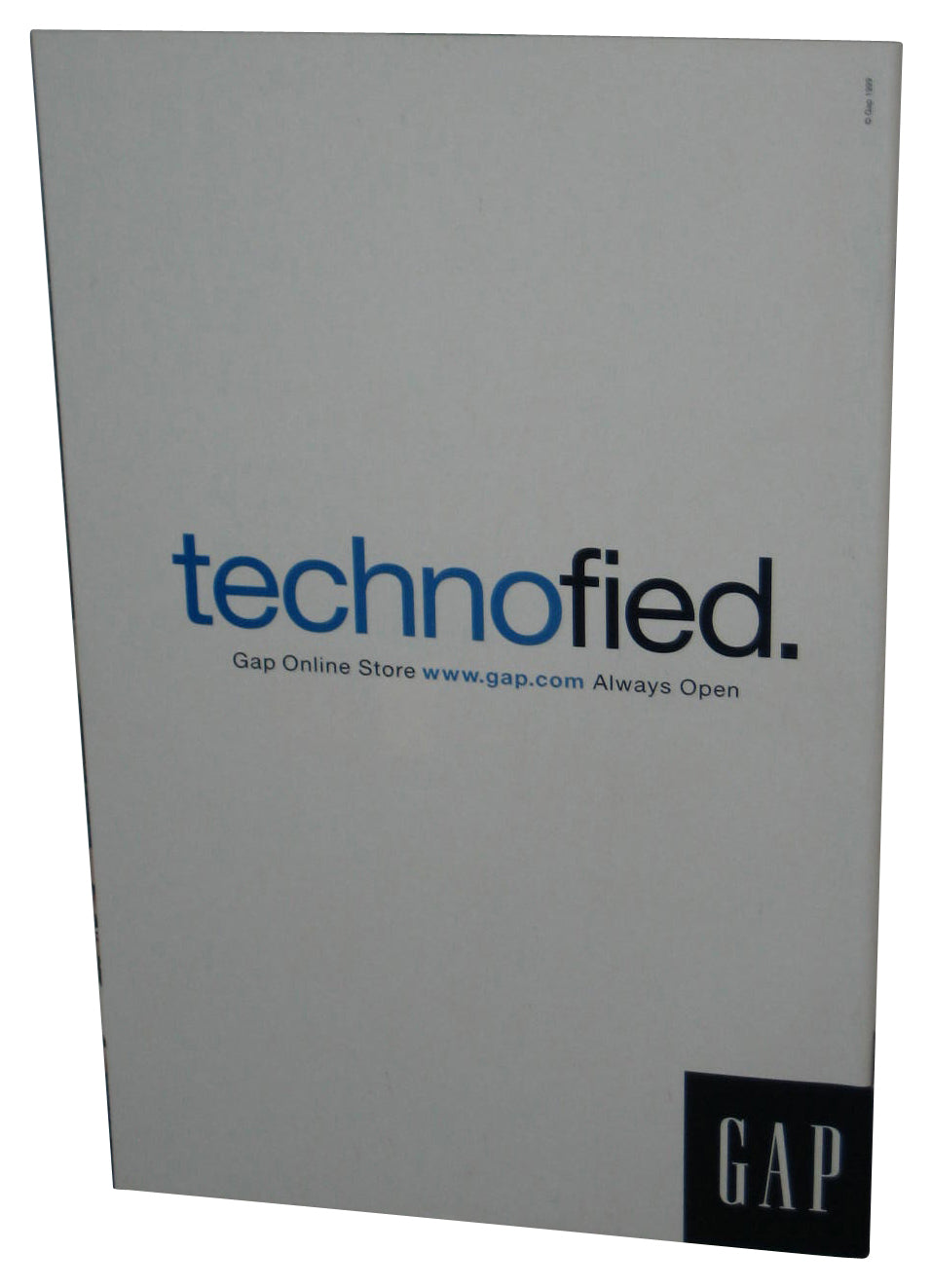 DC Comics Batman Joker's Apprentice Vol. 1 (1999) Paperback Book