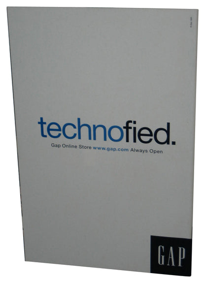 DC Comics Batman Joker's Apprentice Vol. 1 (1999) Paperback Book